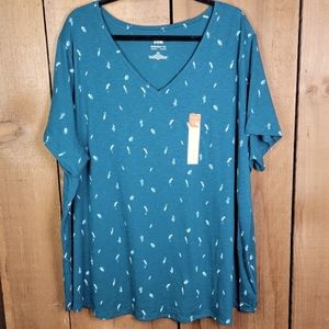 EVRI Everyday Tee Shirt